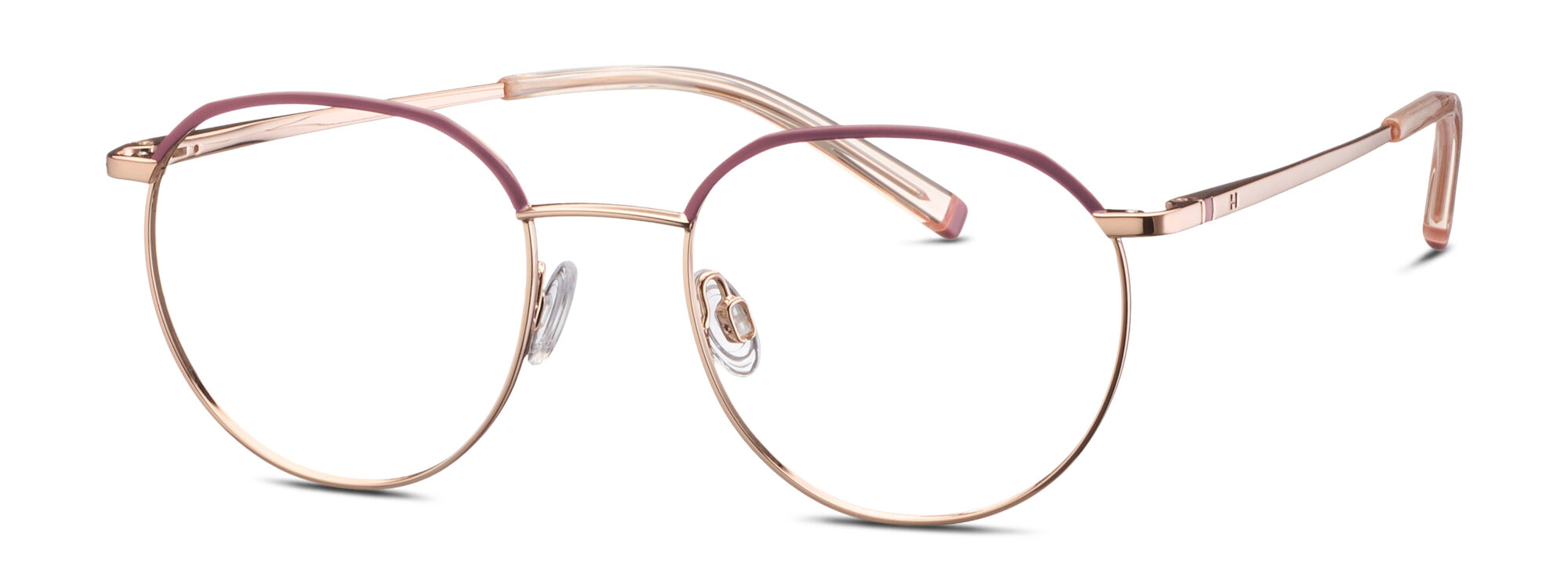 HUMPHREY´S eyewear - 582424-25