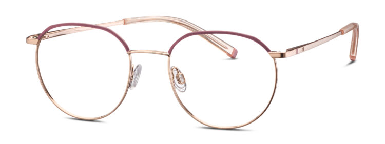 HUMPHREY´S eyewear - 582424-25