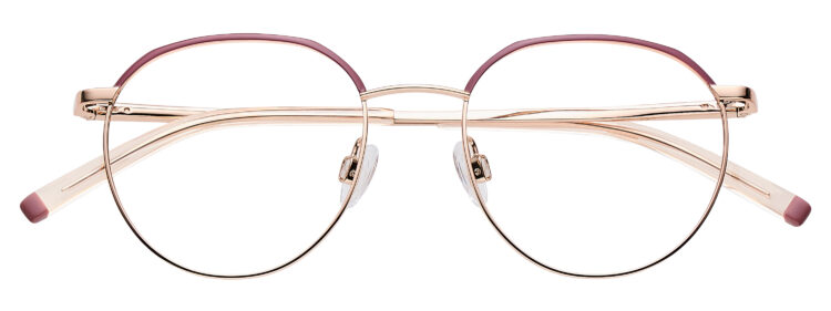 HUMPHREY´S eyewear - 582424-25