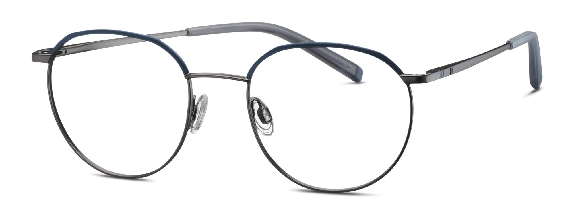HUMPHREY´S eyewear - 582424-37