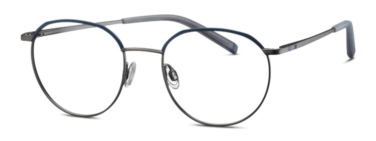 HUMPHREY´S eyewear - 582424-37