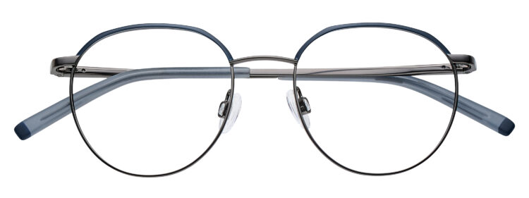 HUMPHREY´S eyewear - 582424-37
