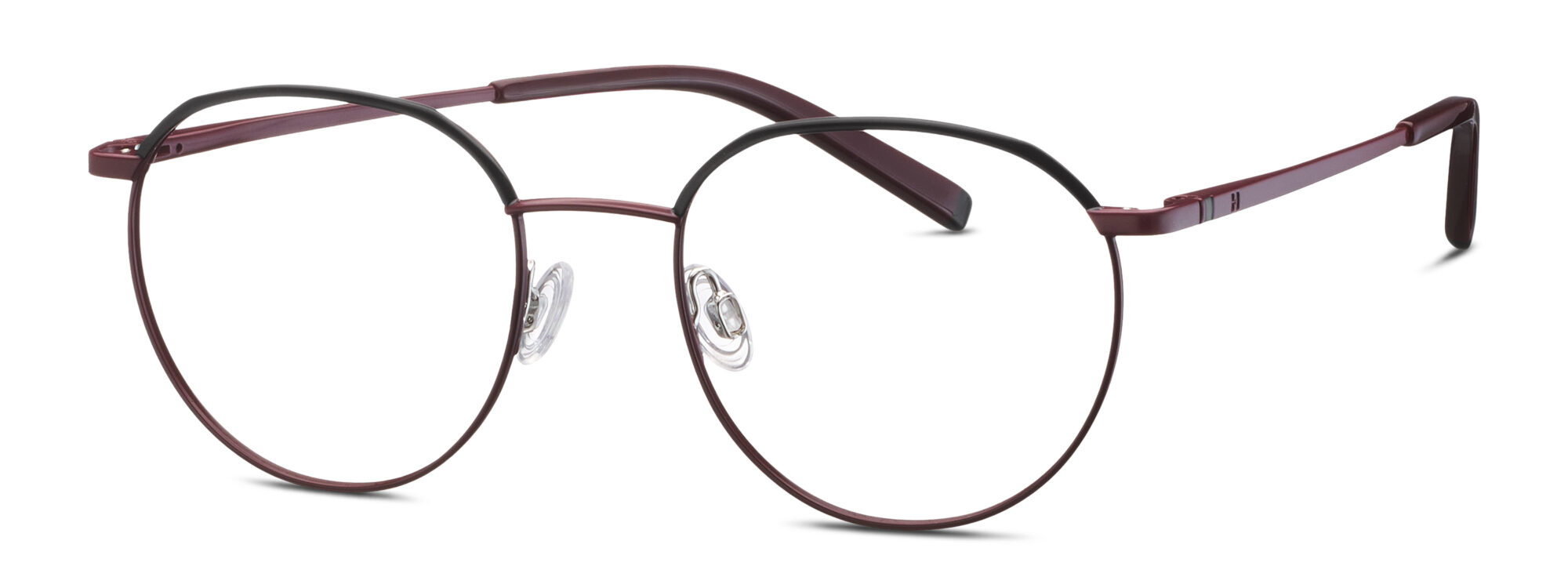 HUMPHREY´S eyewear - 582424-55