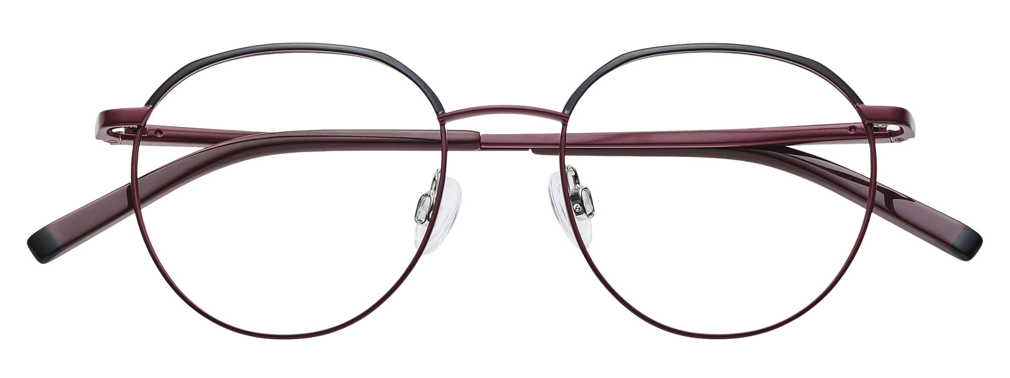 HUMPHREY´S eyewear - 582424-55