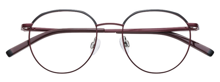 HUMPHREY´S eyewear - 582424-55