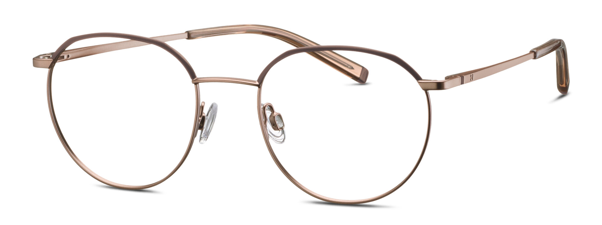 HUMPHREY´S eyewear - 582424-66