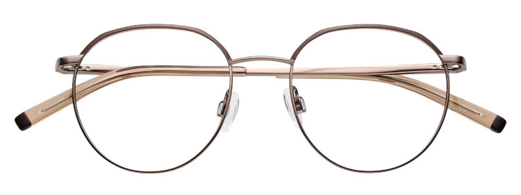 HUMPHREY´S eyewear - 582424-66