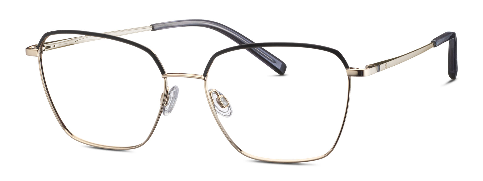 HUMPHREY´S eyewear - 582425-21