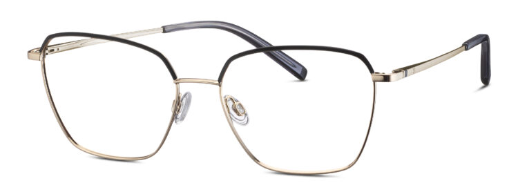 HUMPHREY´S eyewear - 582425-21