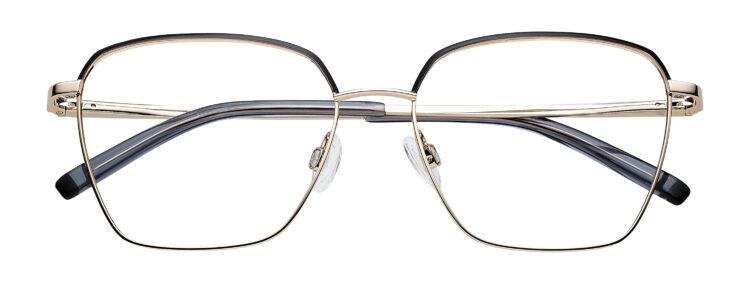 HUMPHREY´S eyewear - 582425-21