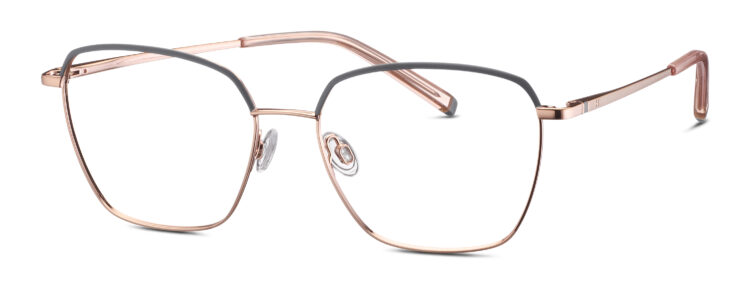 HUMPHREY´S eyewear - 582425-23