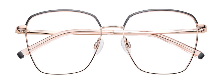 HUMPHREY´S eyewear - 582425-23