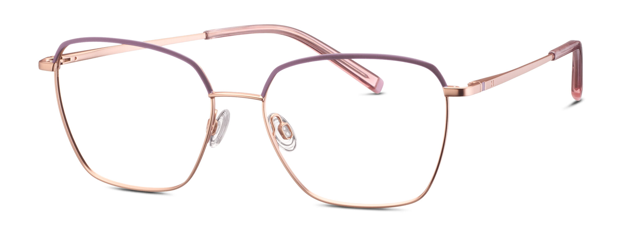 HUMPHREY´S eyewear - 582425-25
