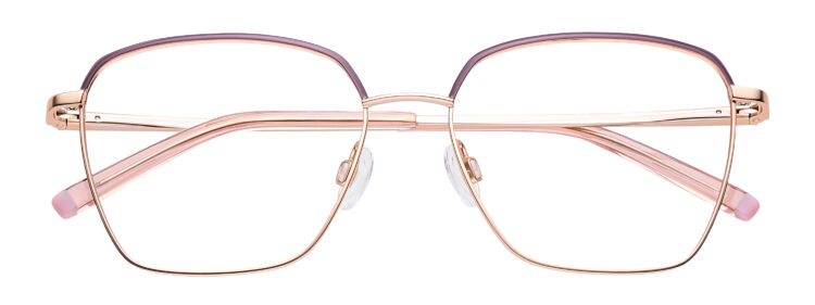 HUMPHREY´S eyewear - 582425-25