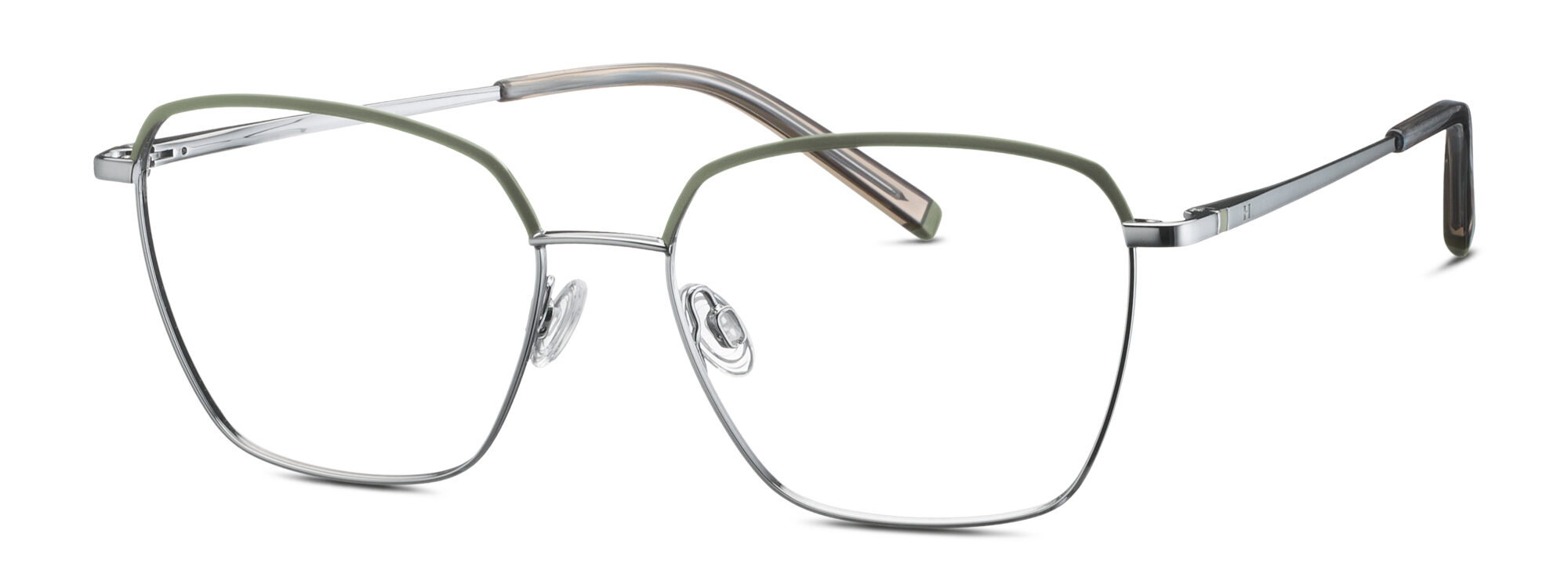 HUMPHREY´S eyewear - 582425-34