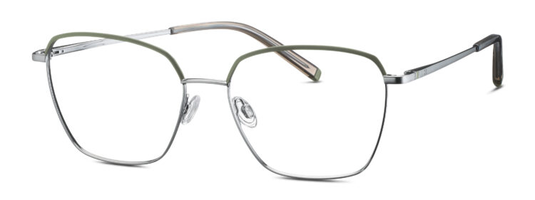 HUMPHREY´S eyewear - 582425-34