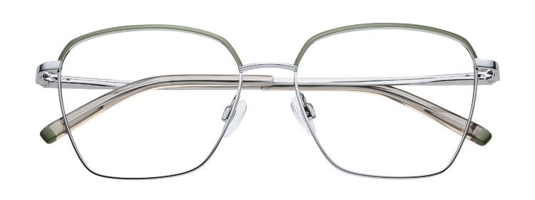 HUMPHREY´S eyewear - 582425-34