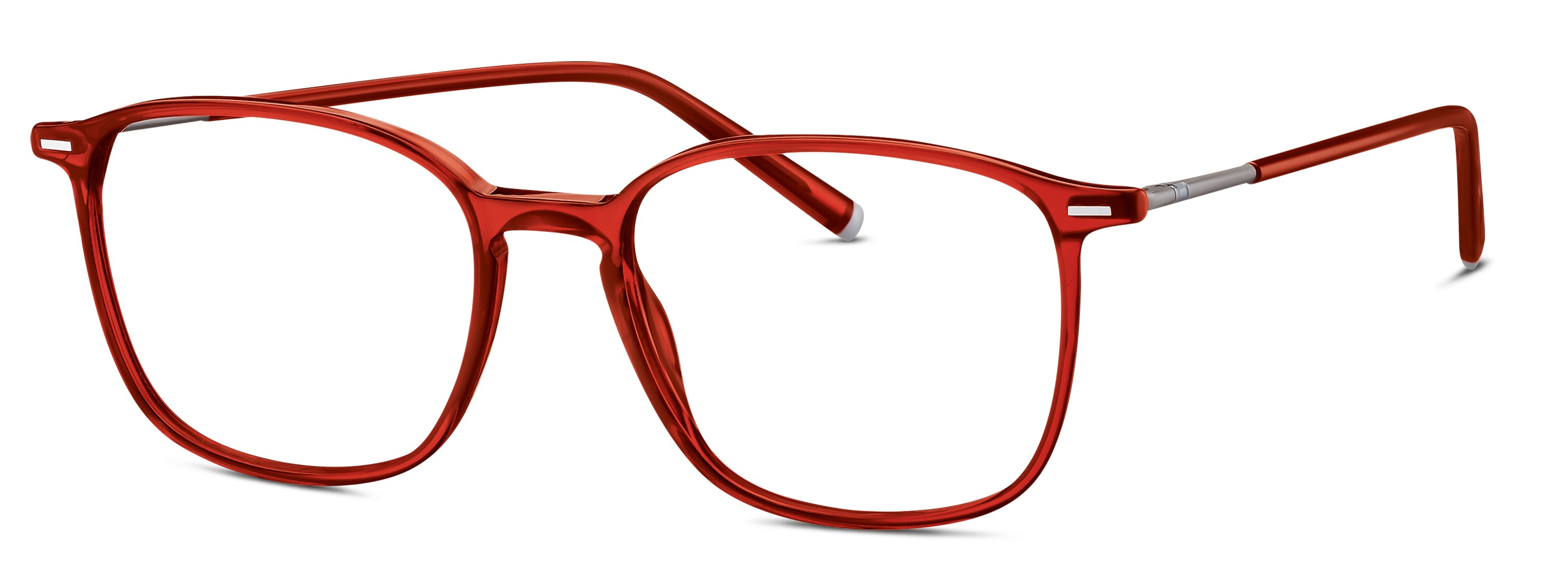 HUMPHREY´S eyewear - 583124-50