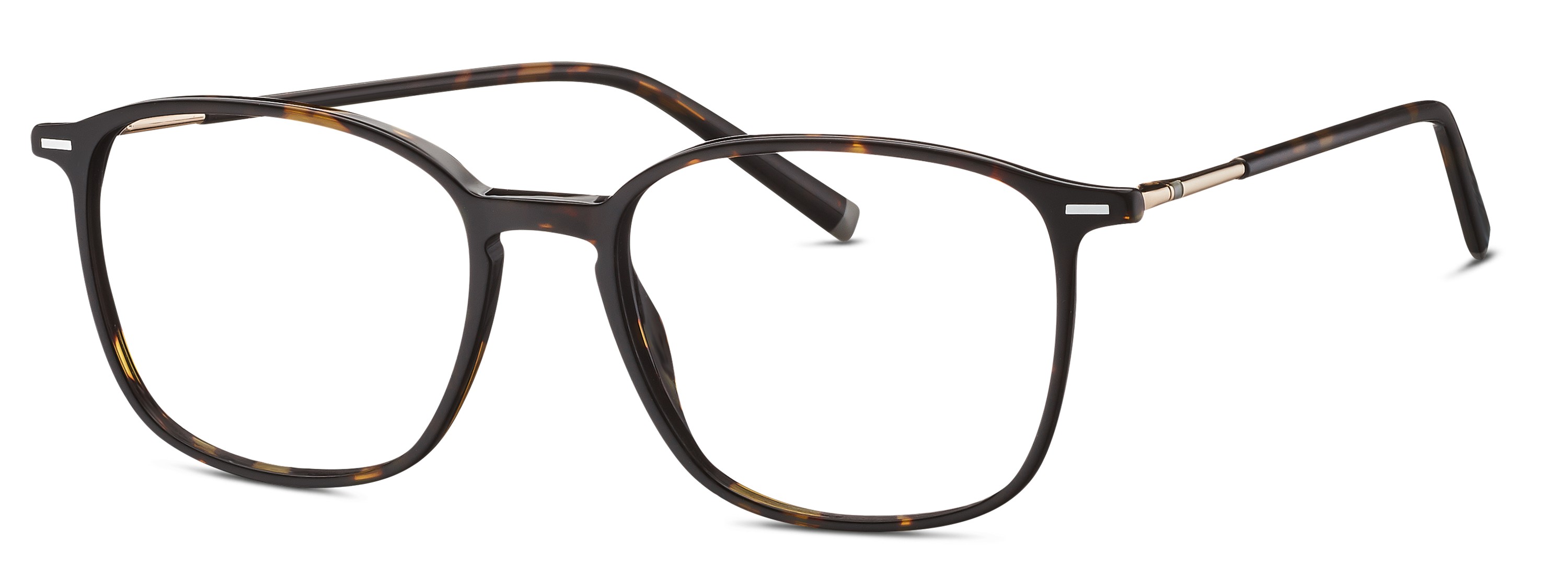 HUMPHREY´S eyewear - 583124-60