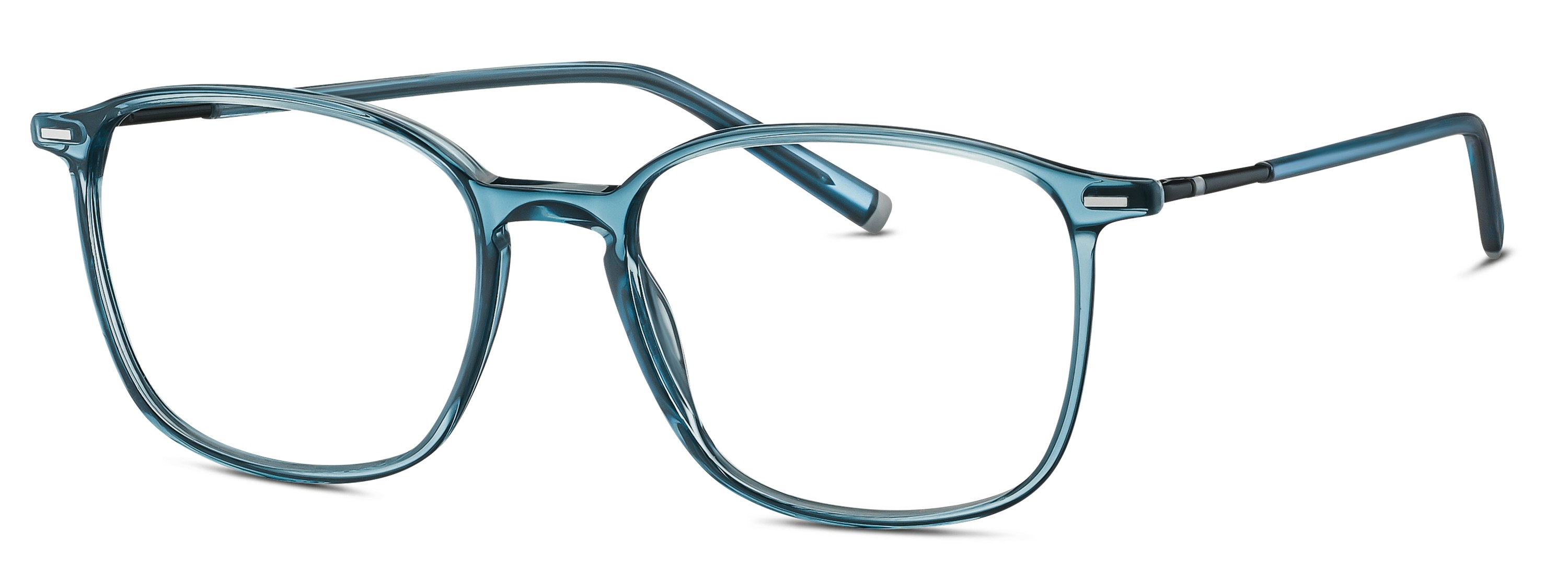 HUMPHREY´S eyewear - 583124-70