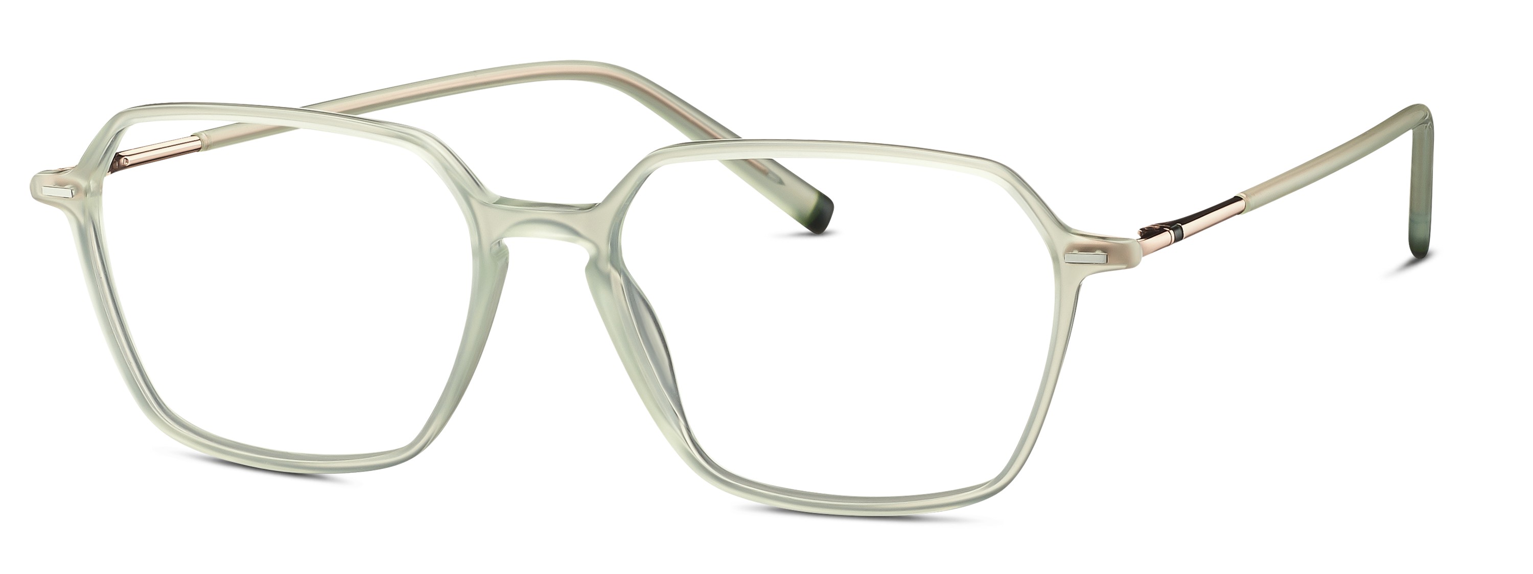 HUMPHREY´S eyewear - 583125-40