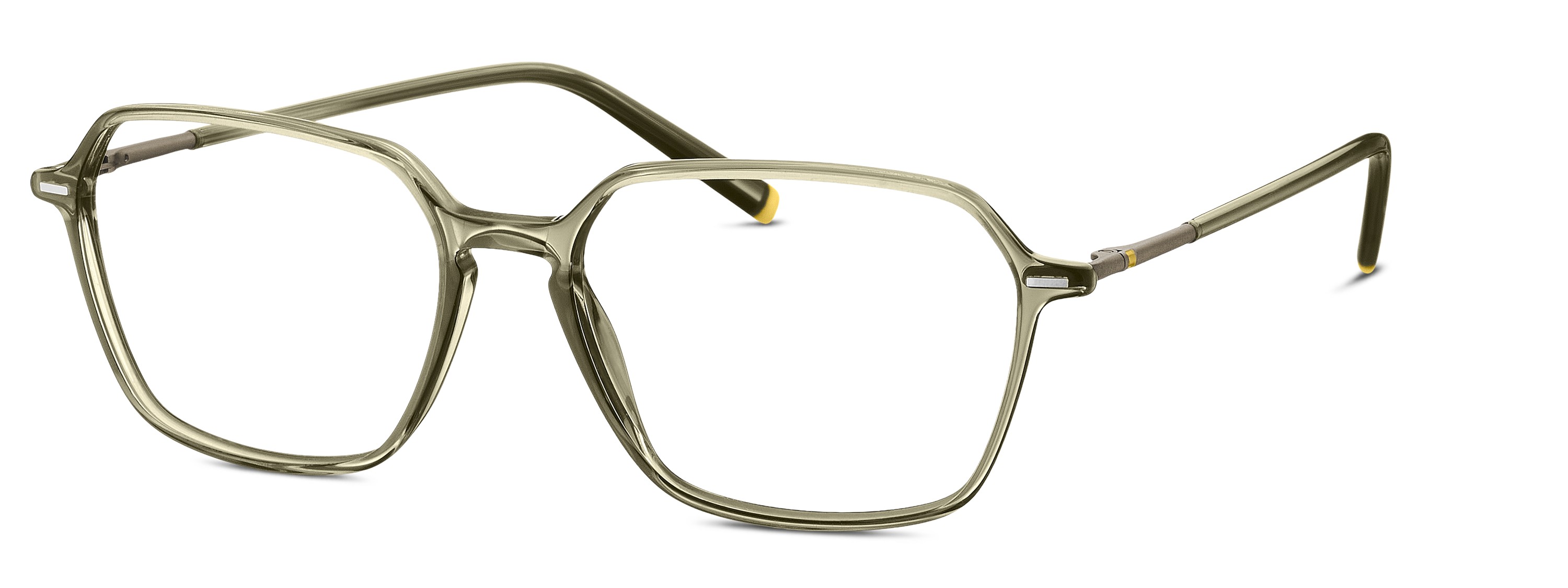 HUMPHREY´S eyewear - 583125-43