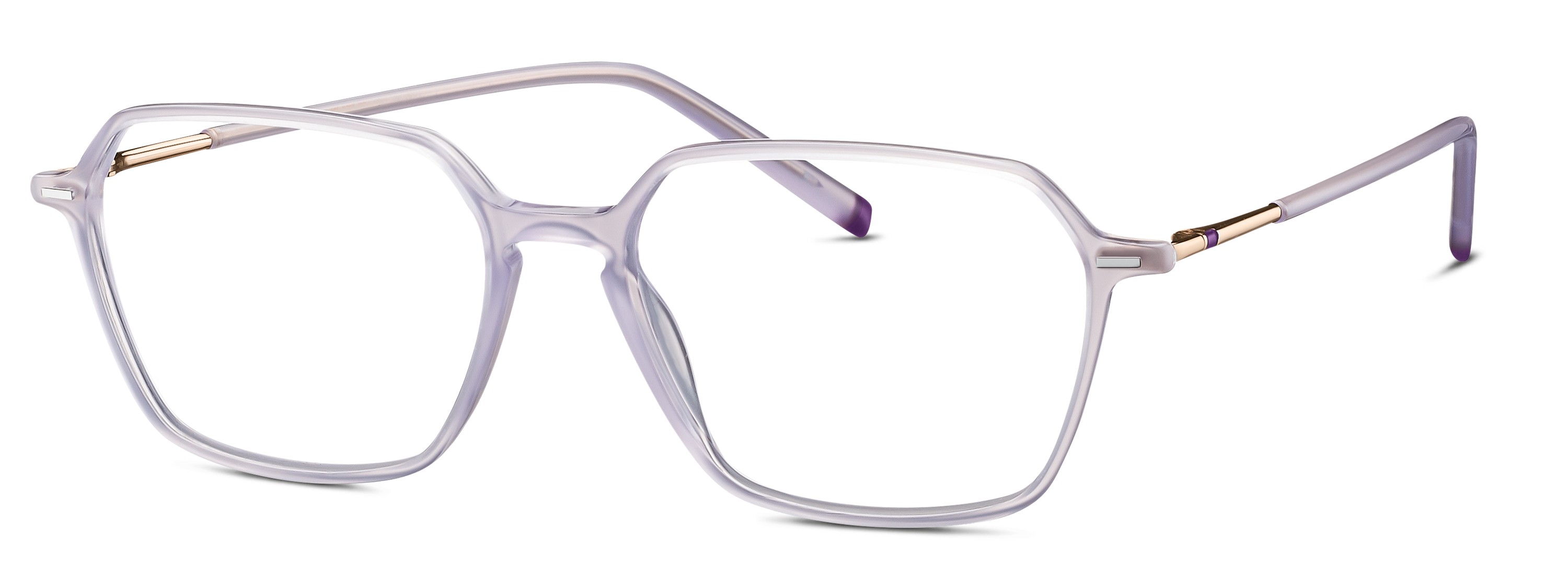 HUMPHREY´S eyewear - 583125-50