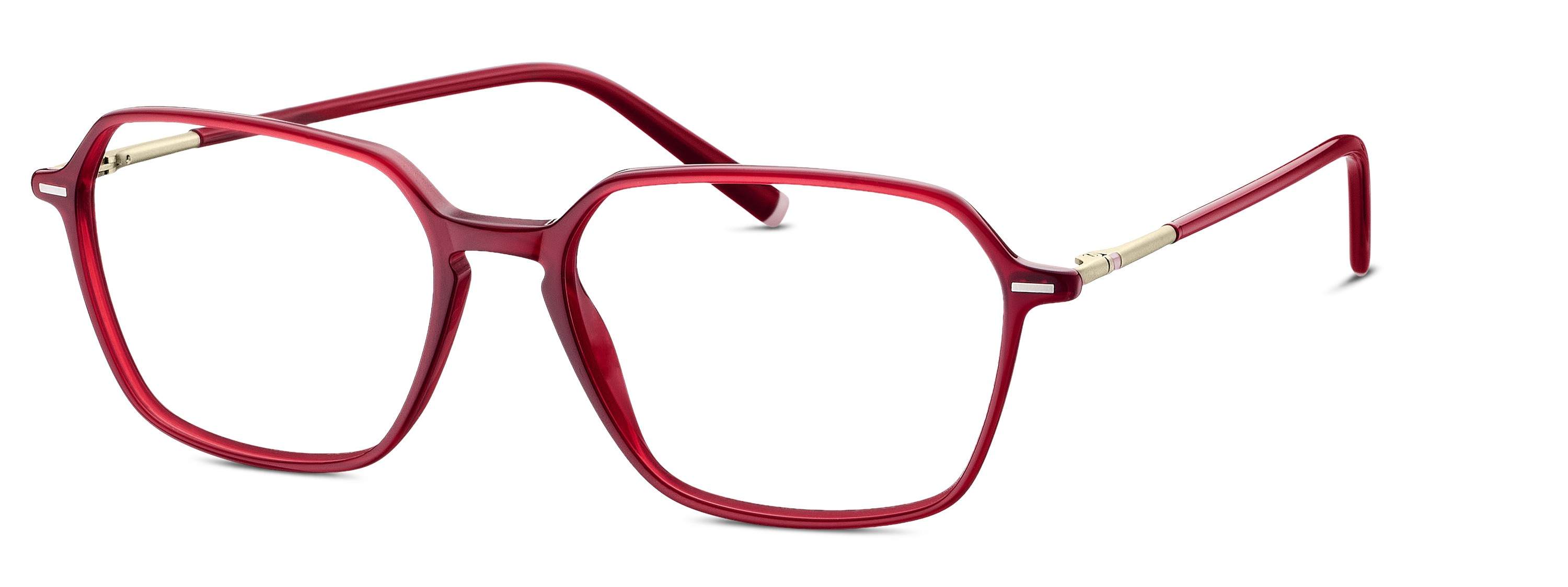 HUMPHREY´S eyewear - 583125-55