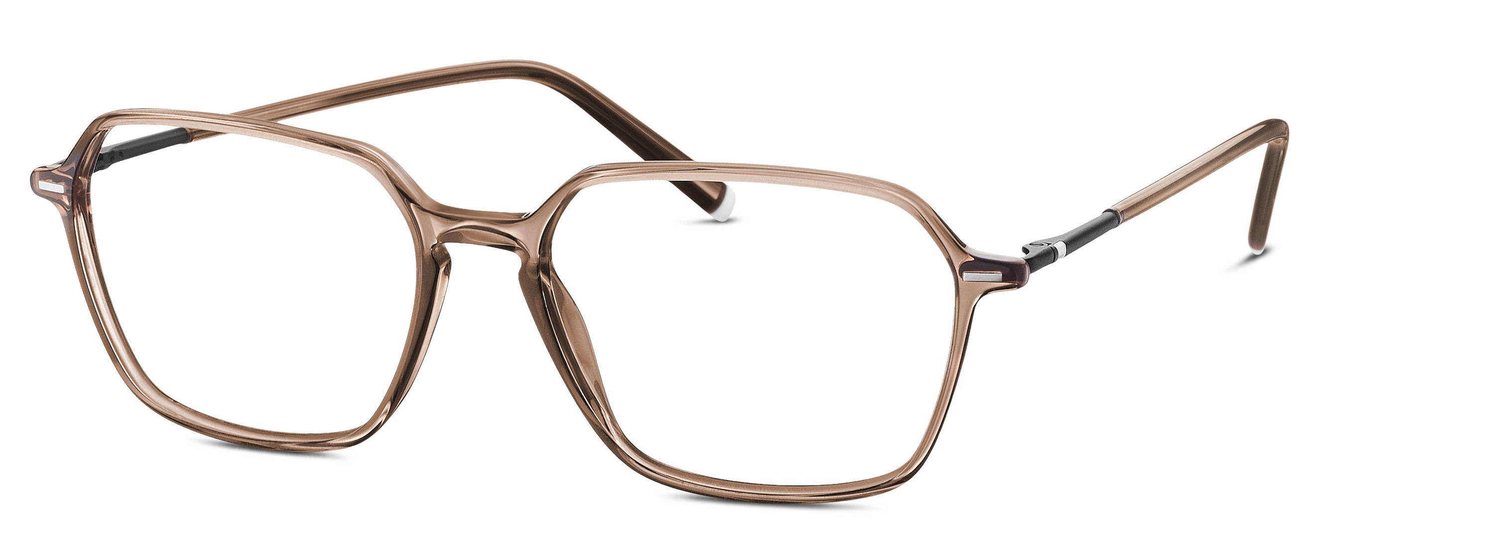 HUMPHREY´S eyewear - 583125-60