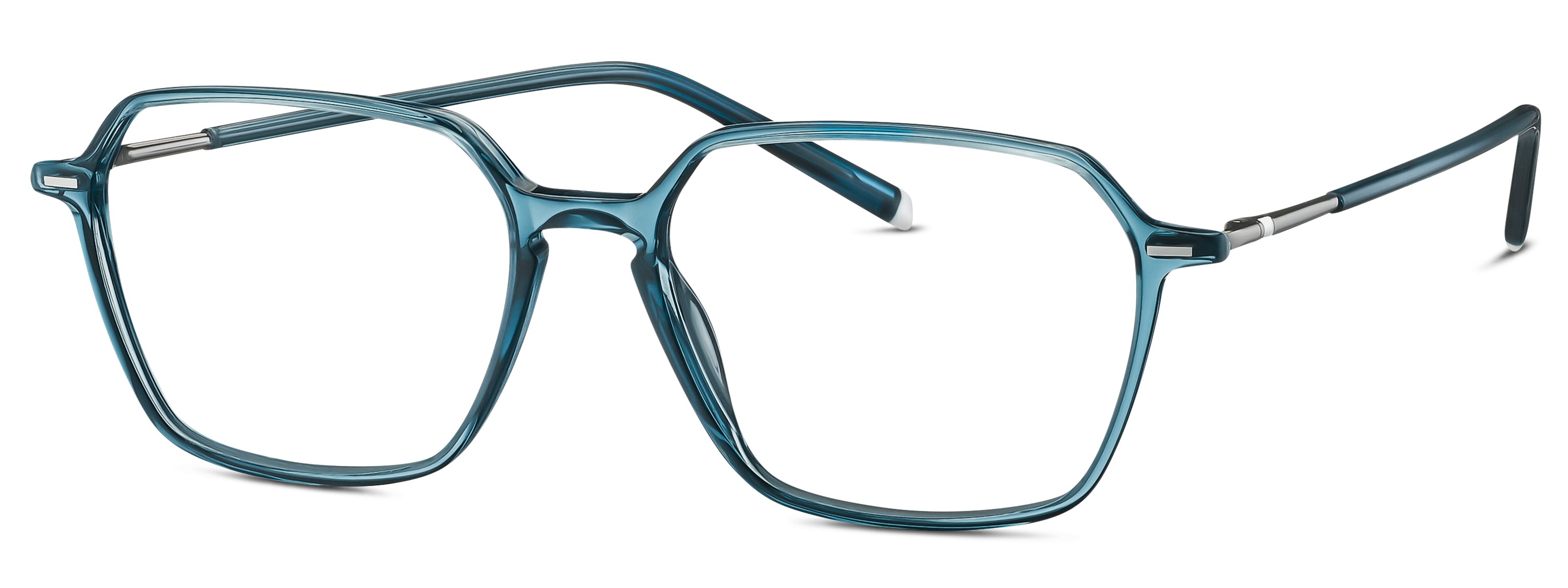 HUMPHREY´S eyewear - 583125-70