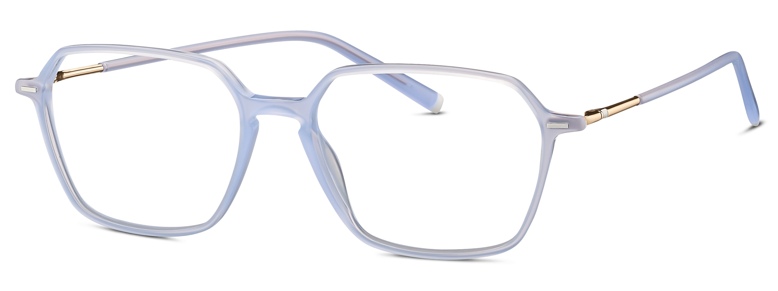 HUMPHREY´S eyewear - 583125-71