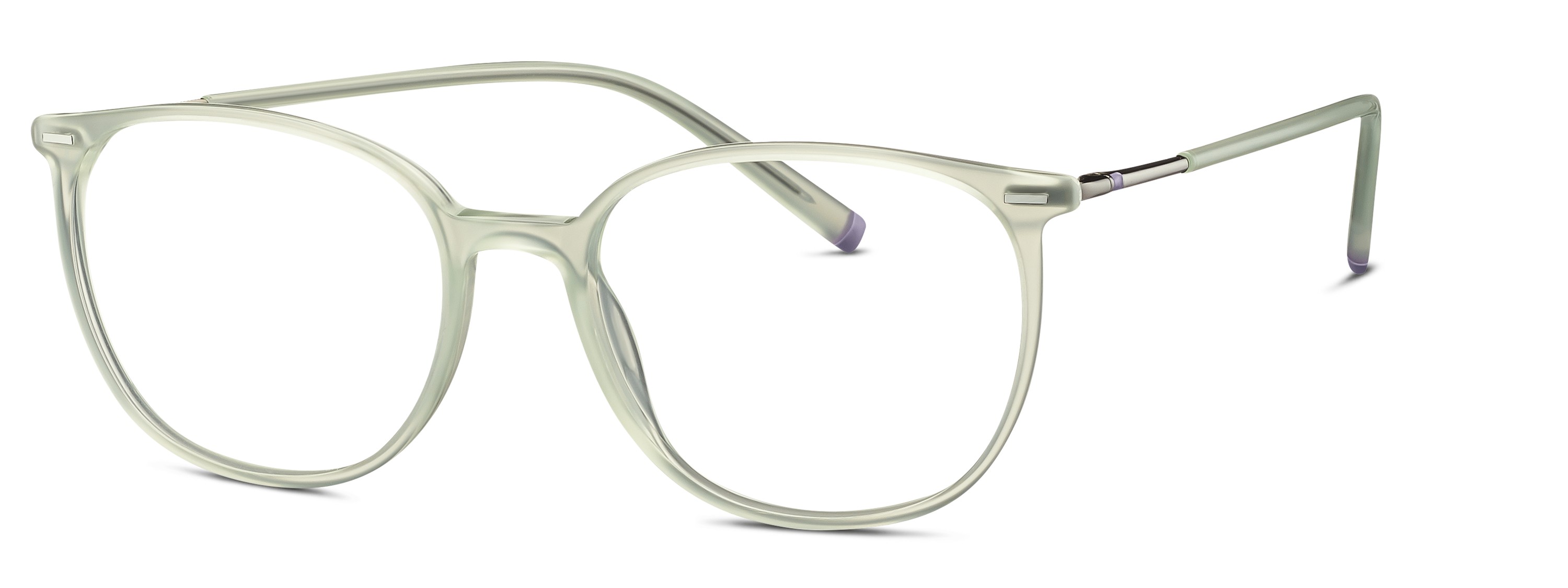 HUMPHREY´S eyewear - 583126-40