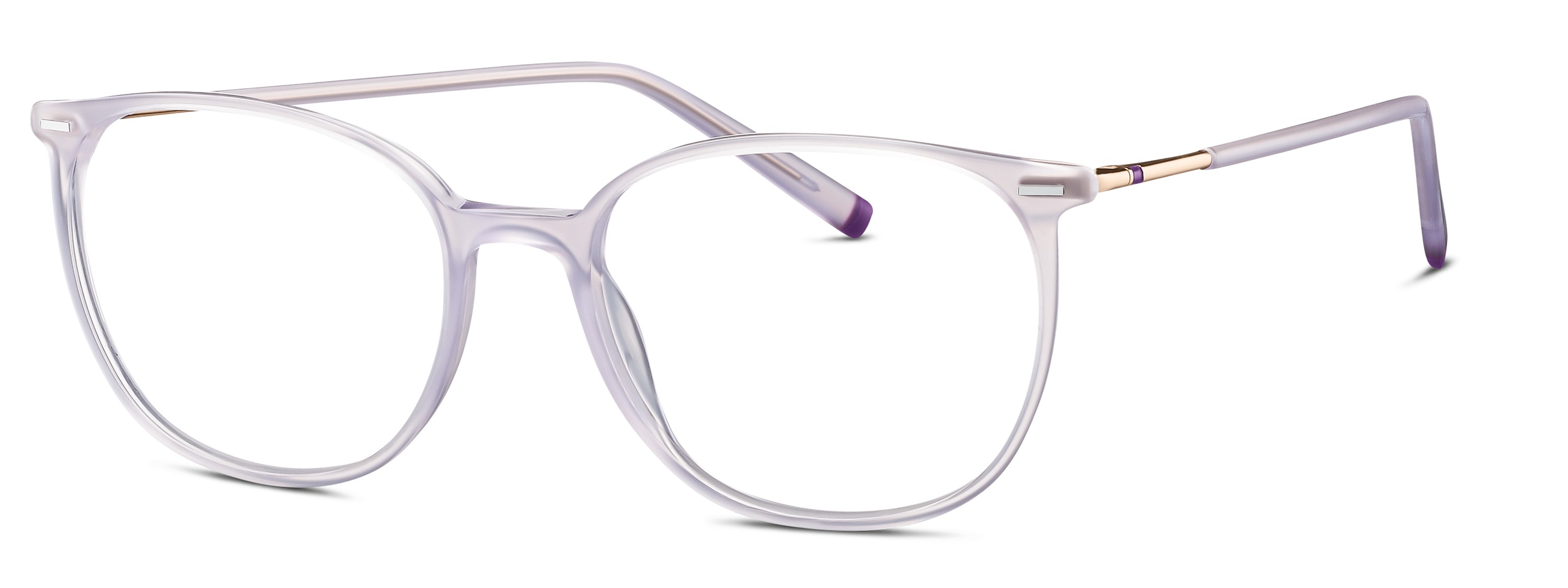 HUMPHREY´S eyewear - 583126-50