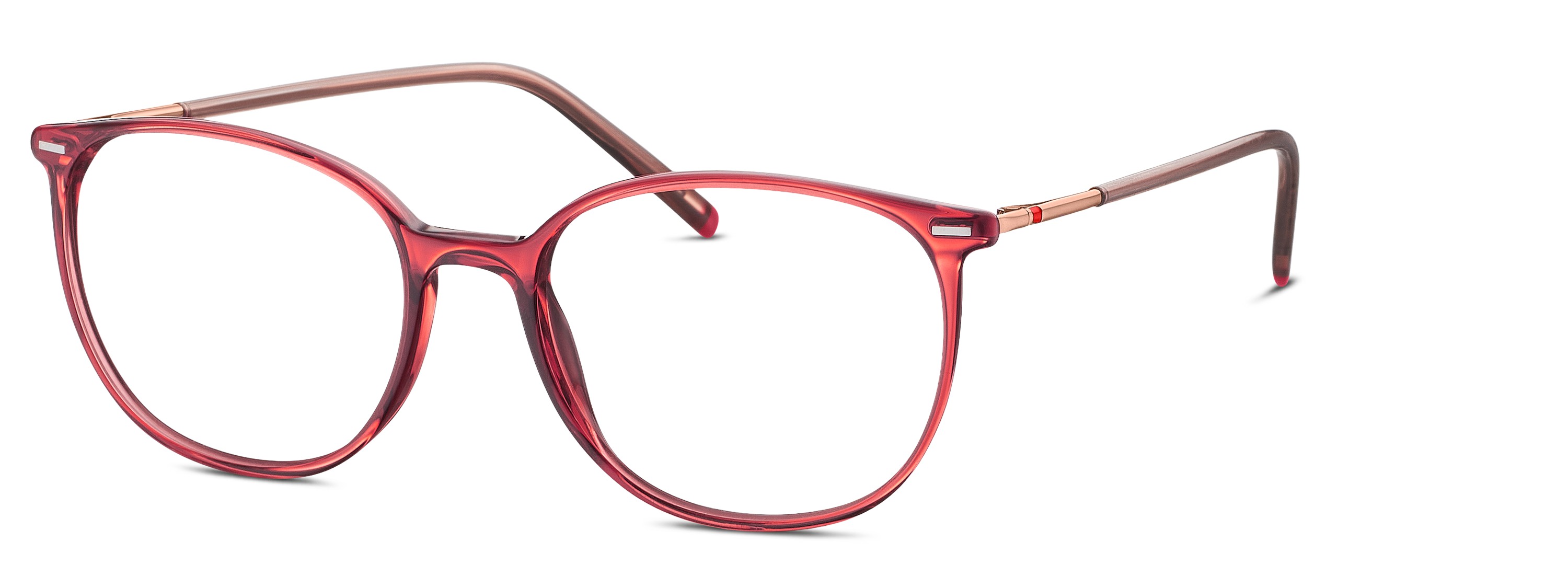 HUMPHREY´S eyewear - 583126-55