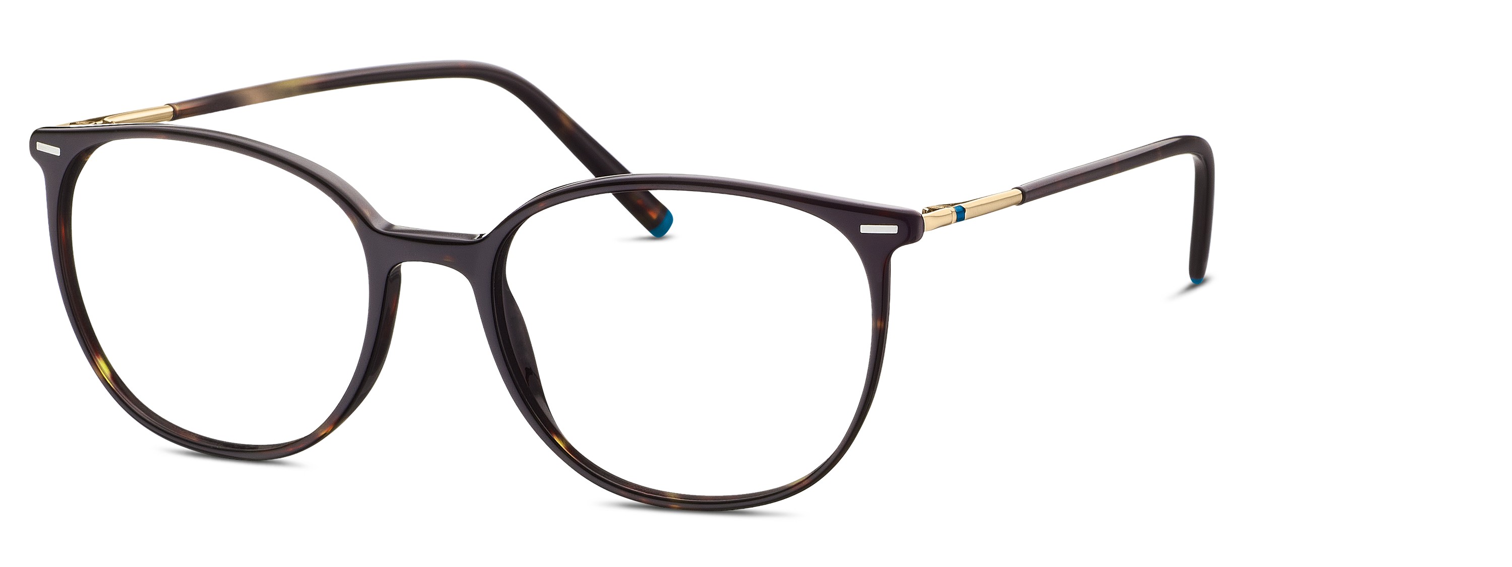 HUMPHREY´S eyewear - 583126-61