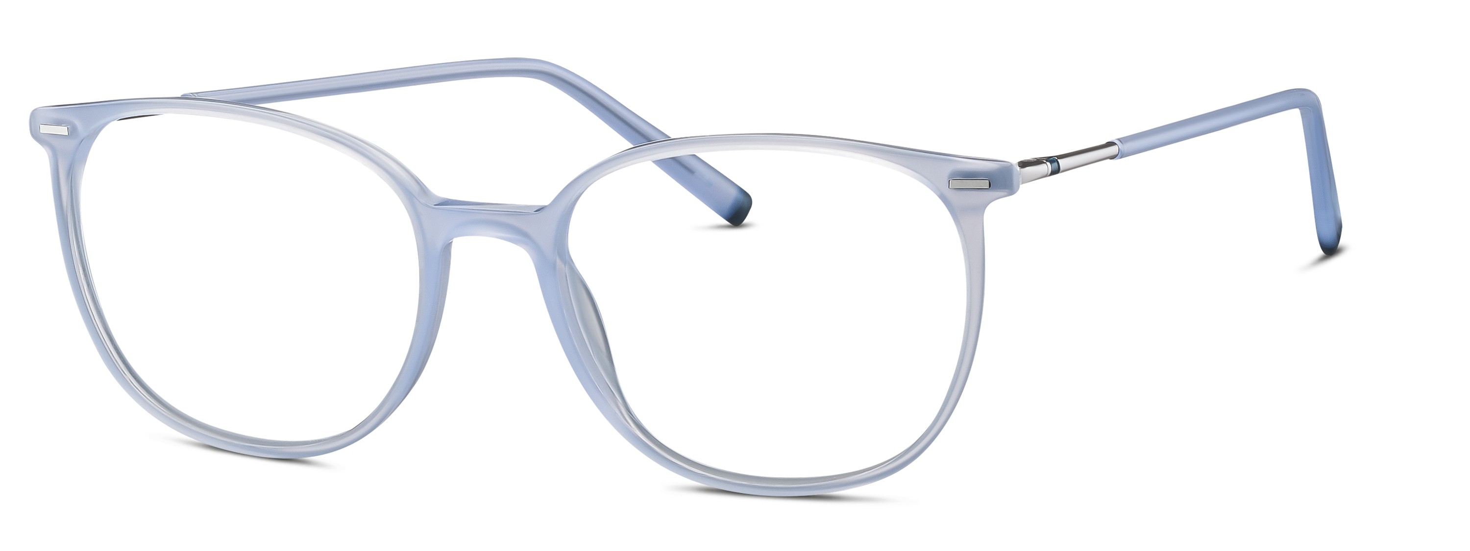 HUMPHREY´S eyewear - 583126-70