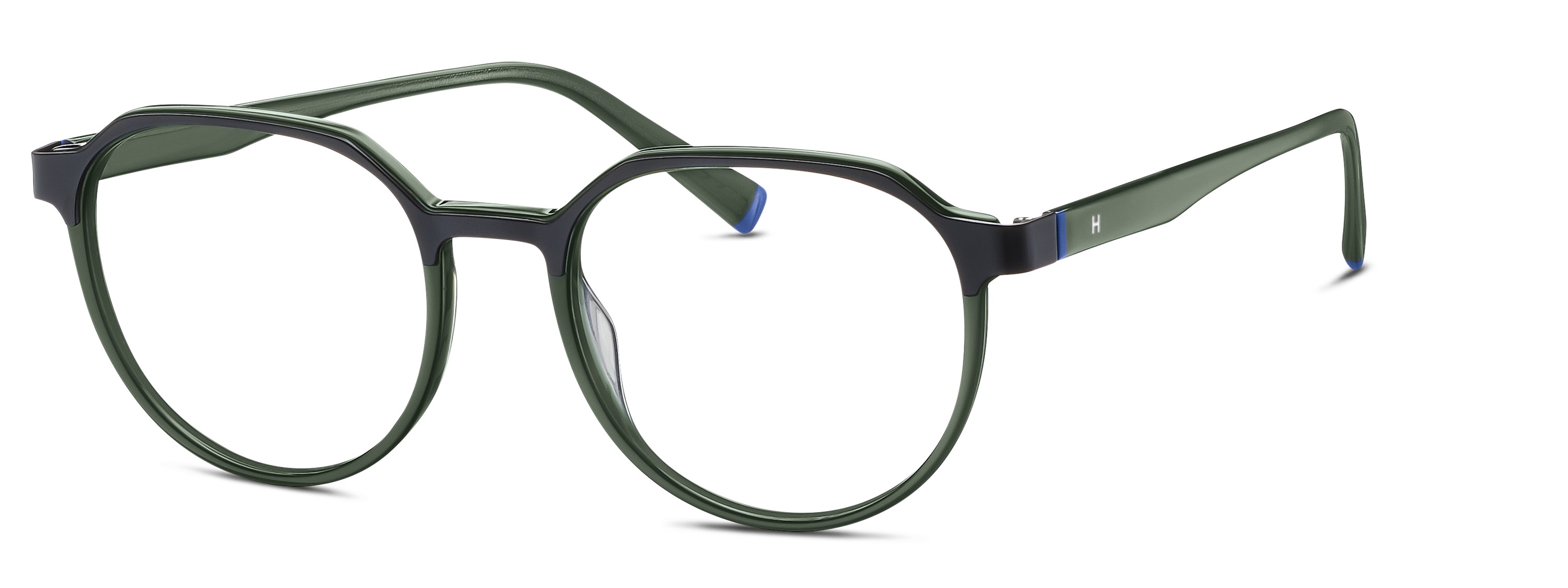 HUMPHREY´S eyewear - 583130-10