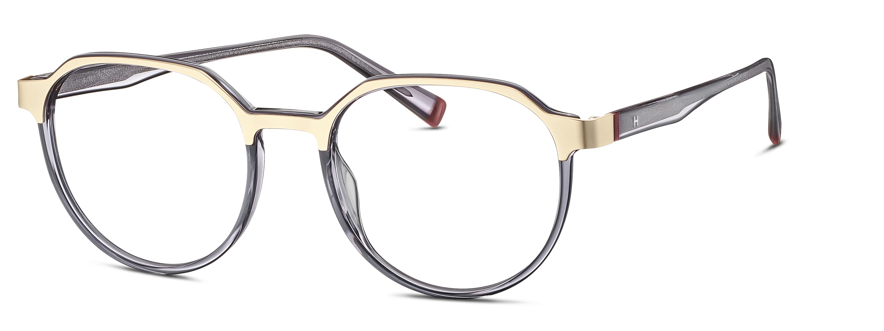 HUMPHREY´S eyewear - 583130-20