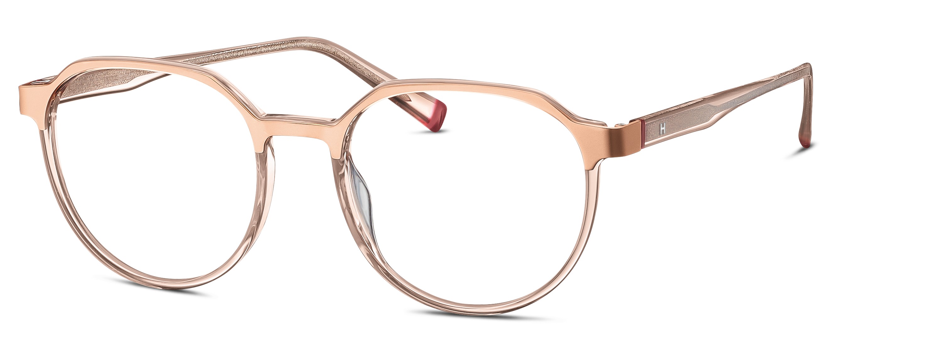 HUMPHREY´S eyewear - 583130-25