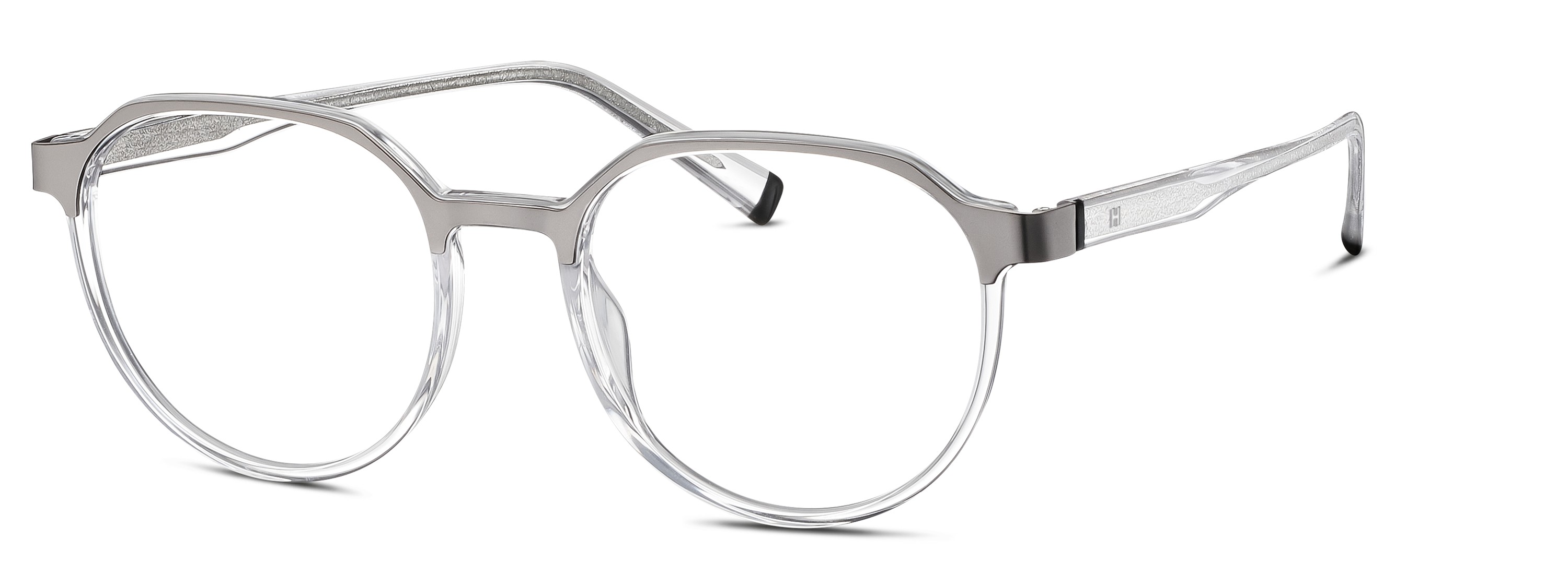 HUMPHREY´S eyewear - 583130-30