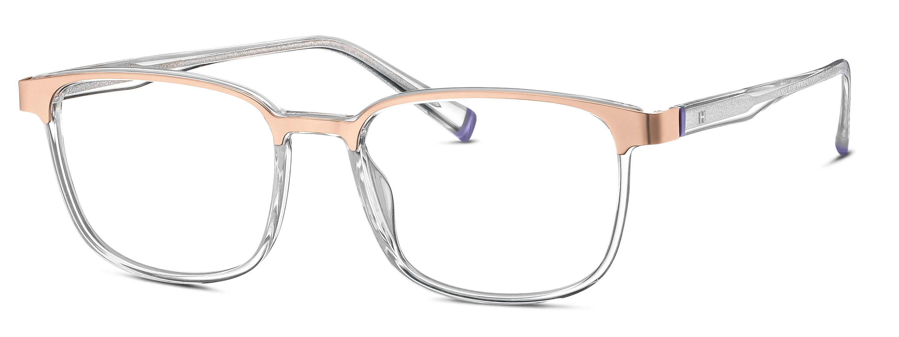 HUMPHREY´S eyewear - 583131-20