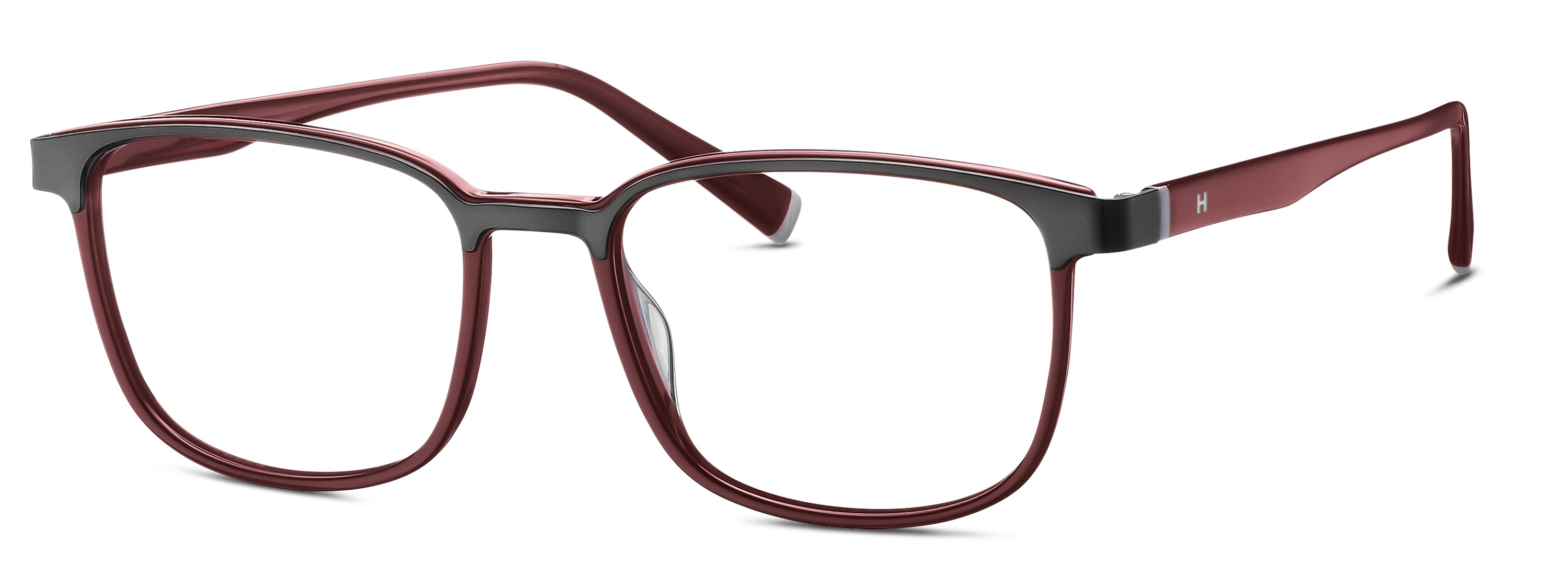HUMPHREY´S eyewear - 583131-30