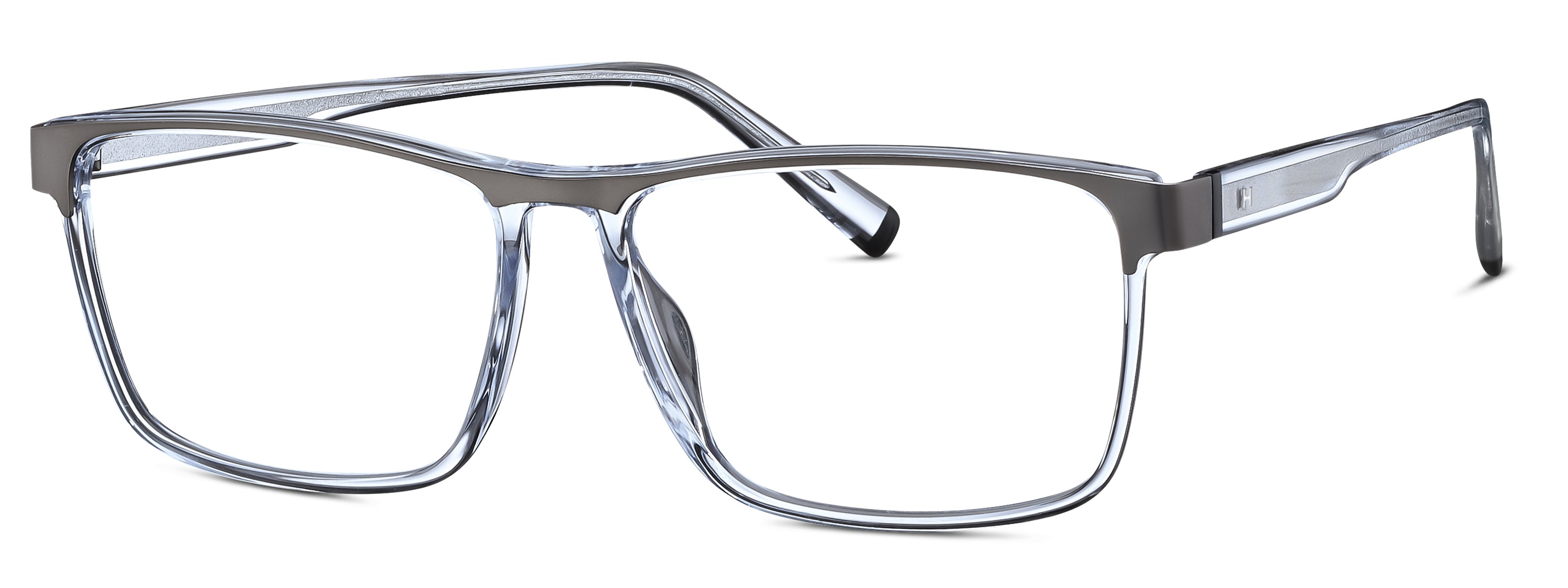 HUMPHREY´S eyewear - 583132-30