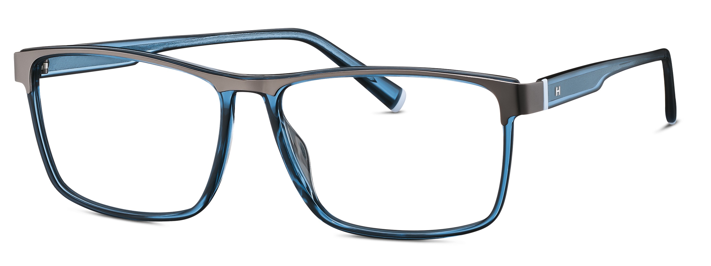 HUMPHREY´S eyewear - 583132-37