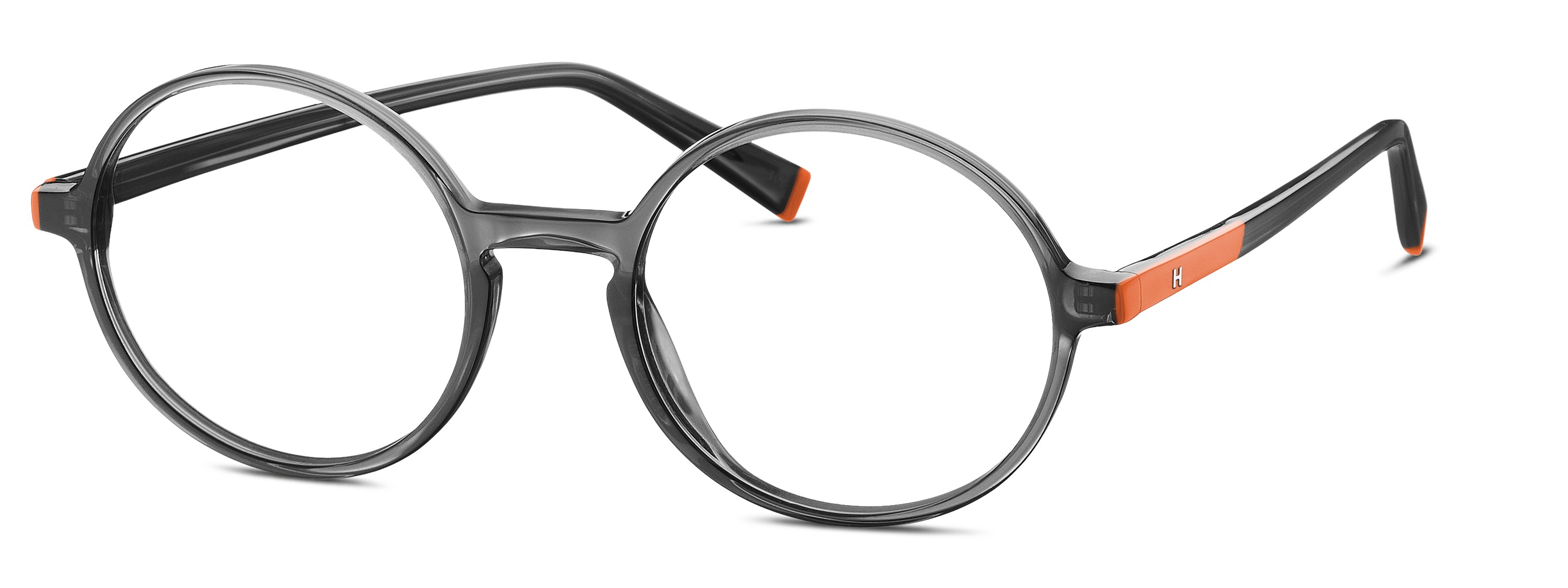 HUMPHREY´S eyewear - 583144-30