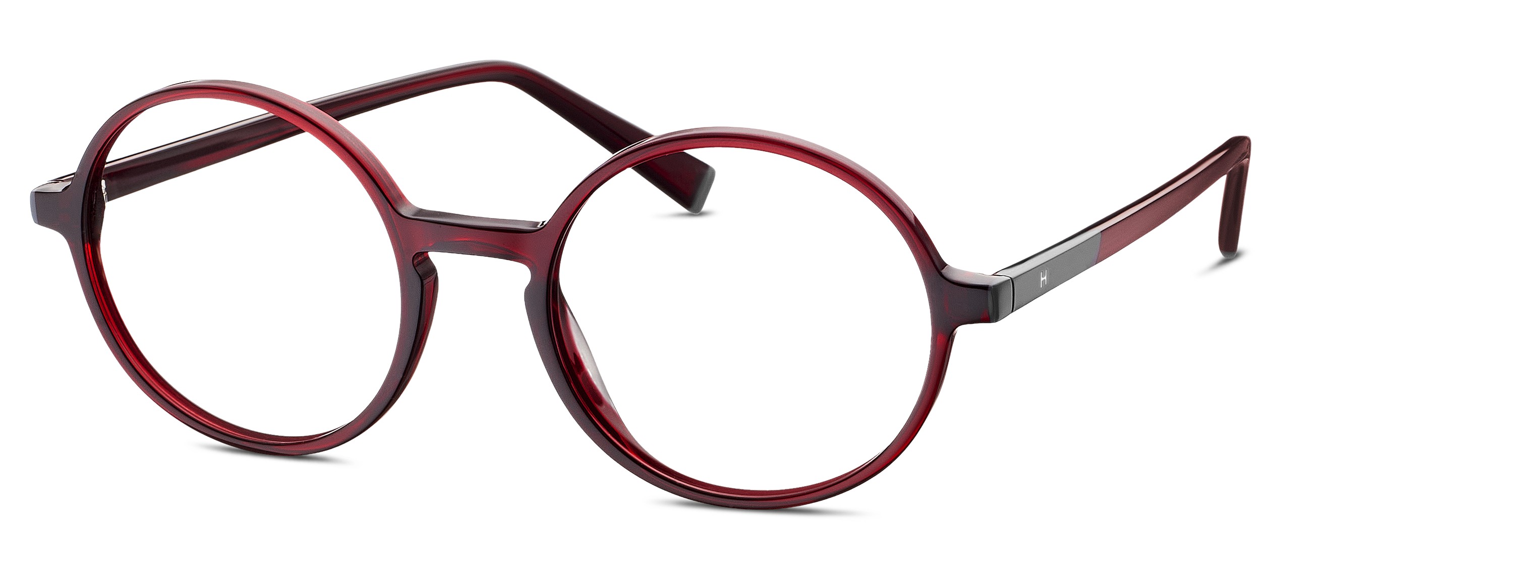 HUMPHREY´S eyewear - 583144-50