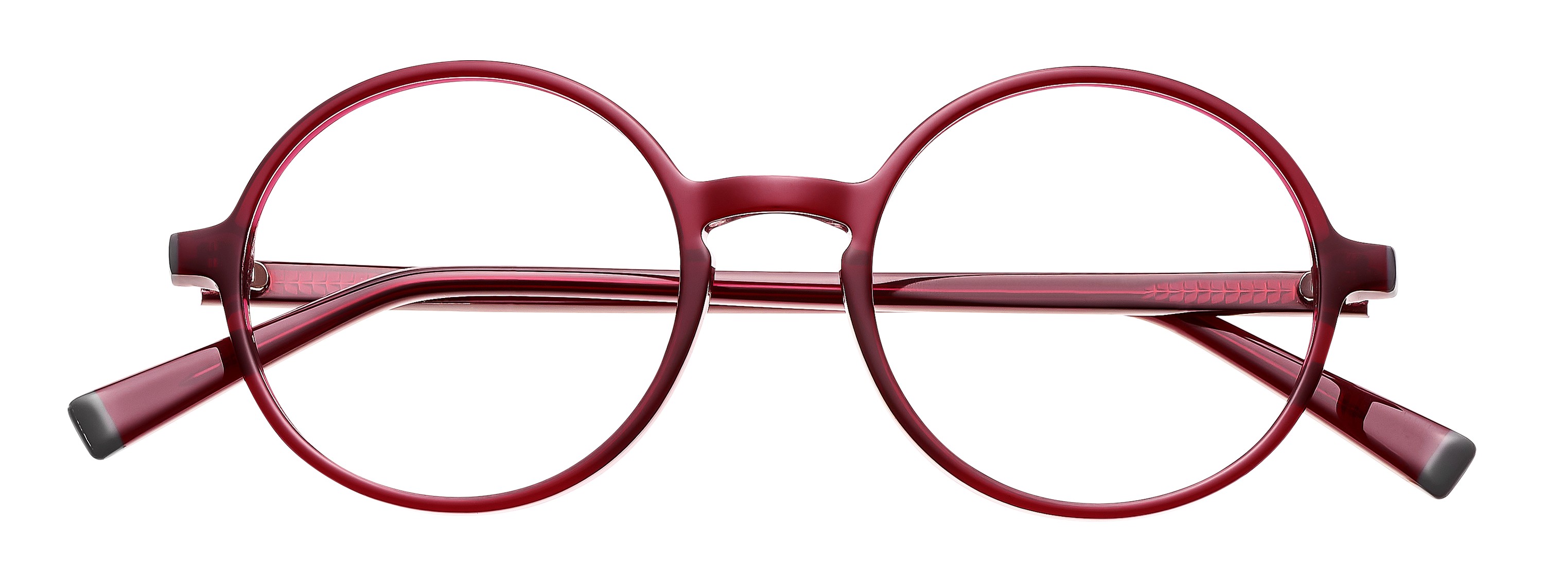 HUMPHREY´S eyewear - 583144-50