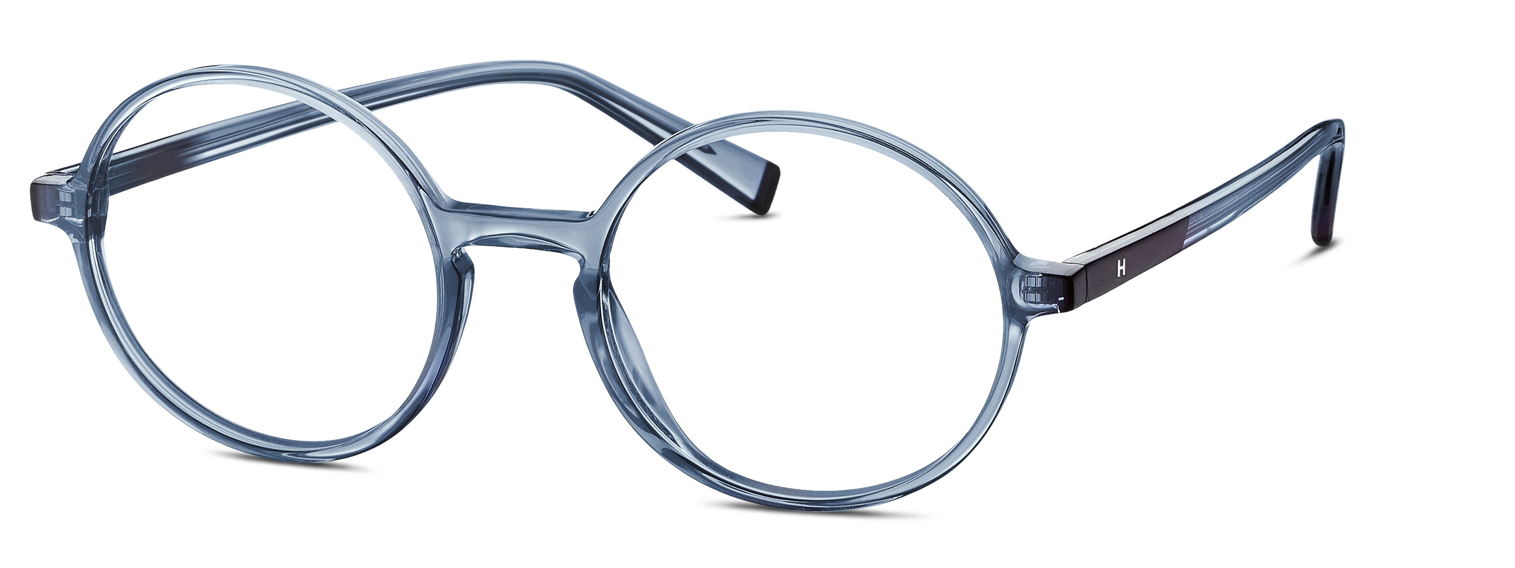 HUMPHREY´S eyewear - 583144-70