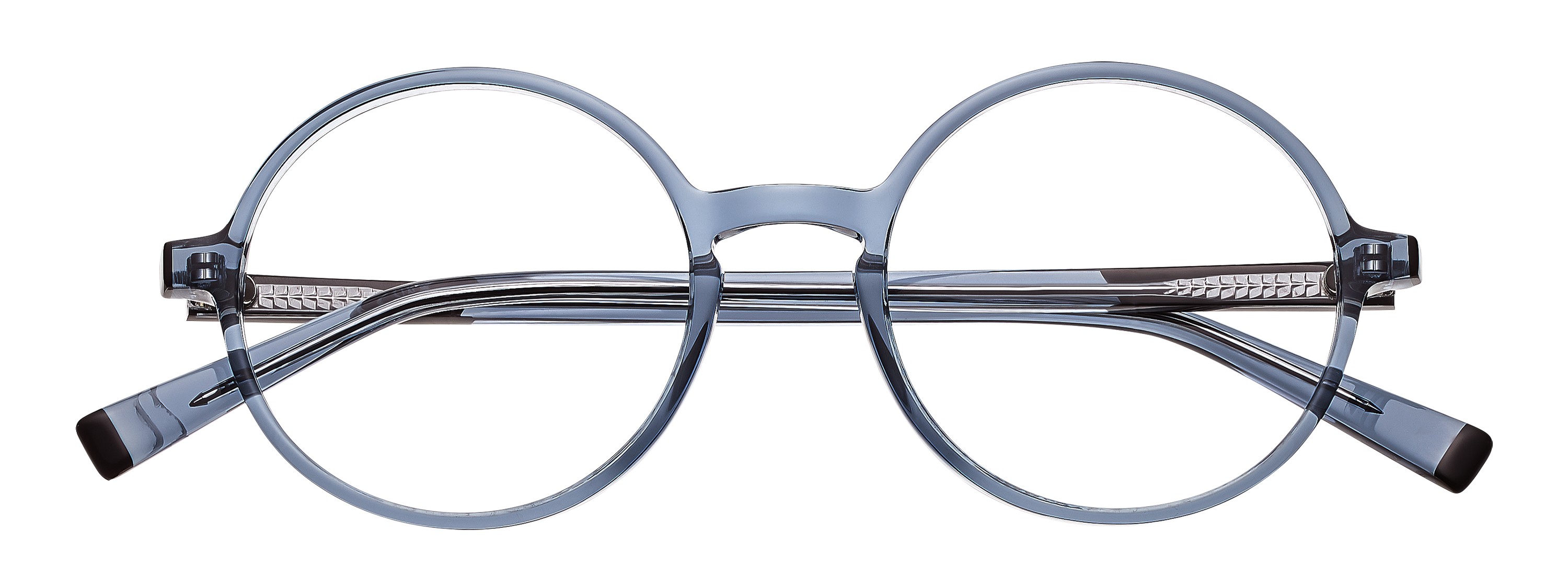 HUMPHREY´S eyewear - 583144-70