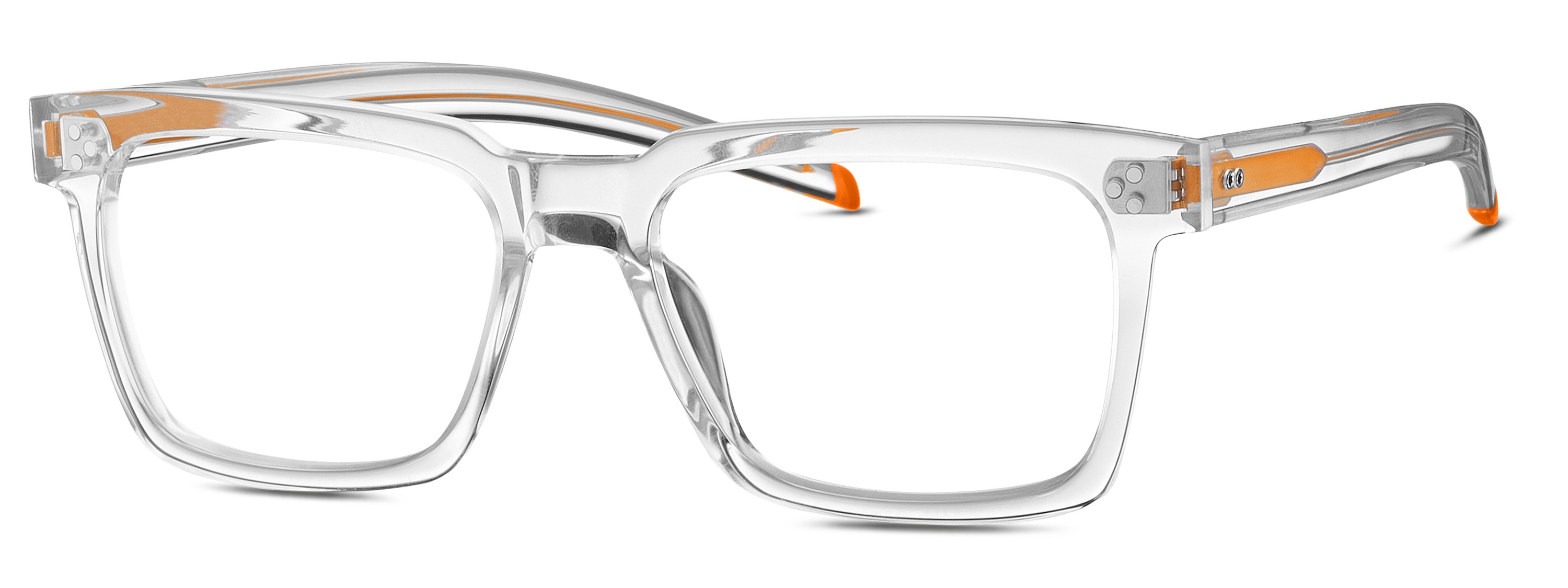 HUMPHREY´S eyewear - 583145-00
